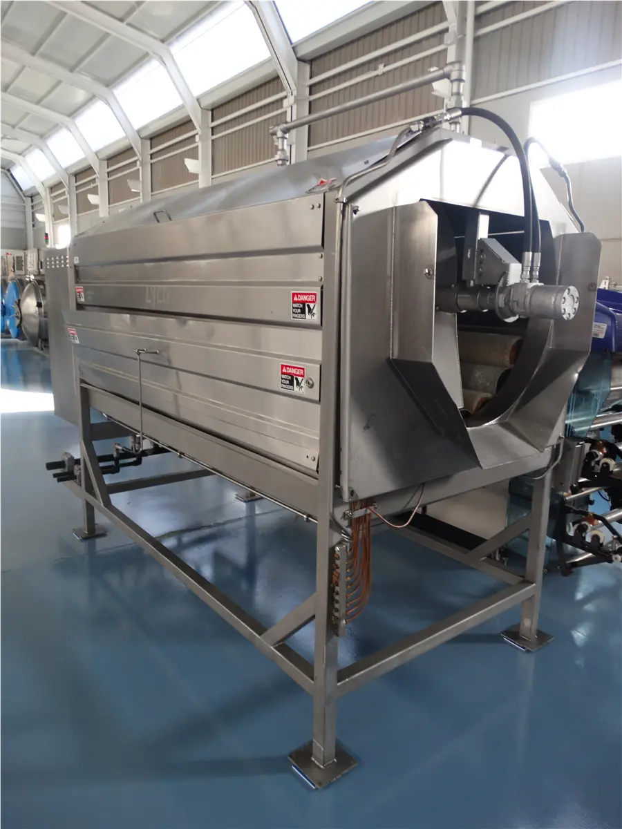 peladora-abrasiva-lyco-11900