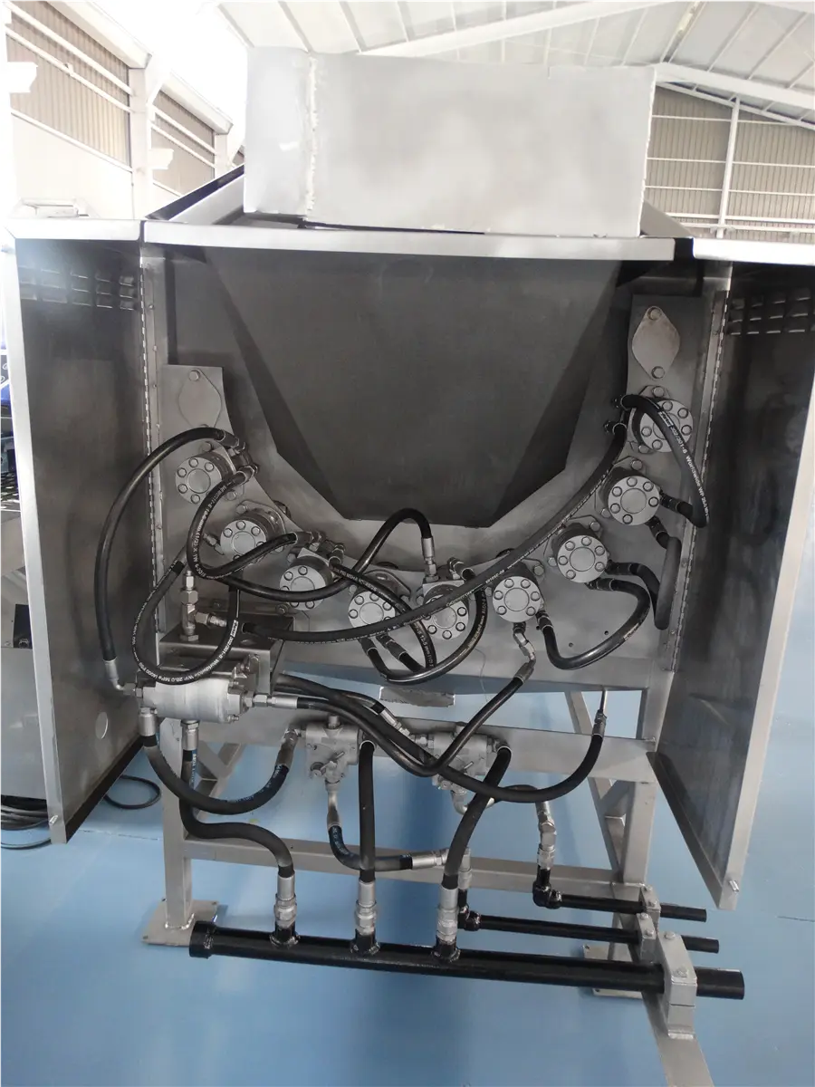 peladora-abrasiva-lyco-11900