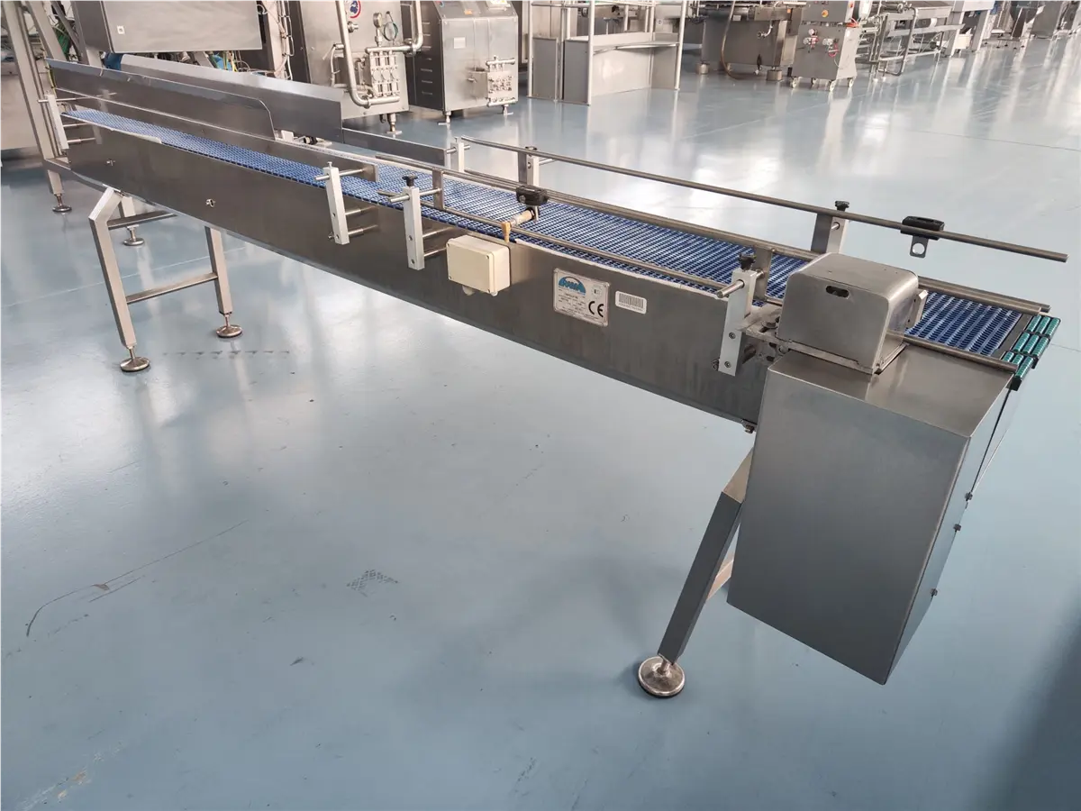 s-s-modular-belt-l-3-m-w-25-cm