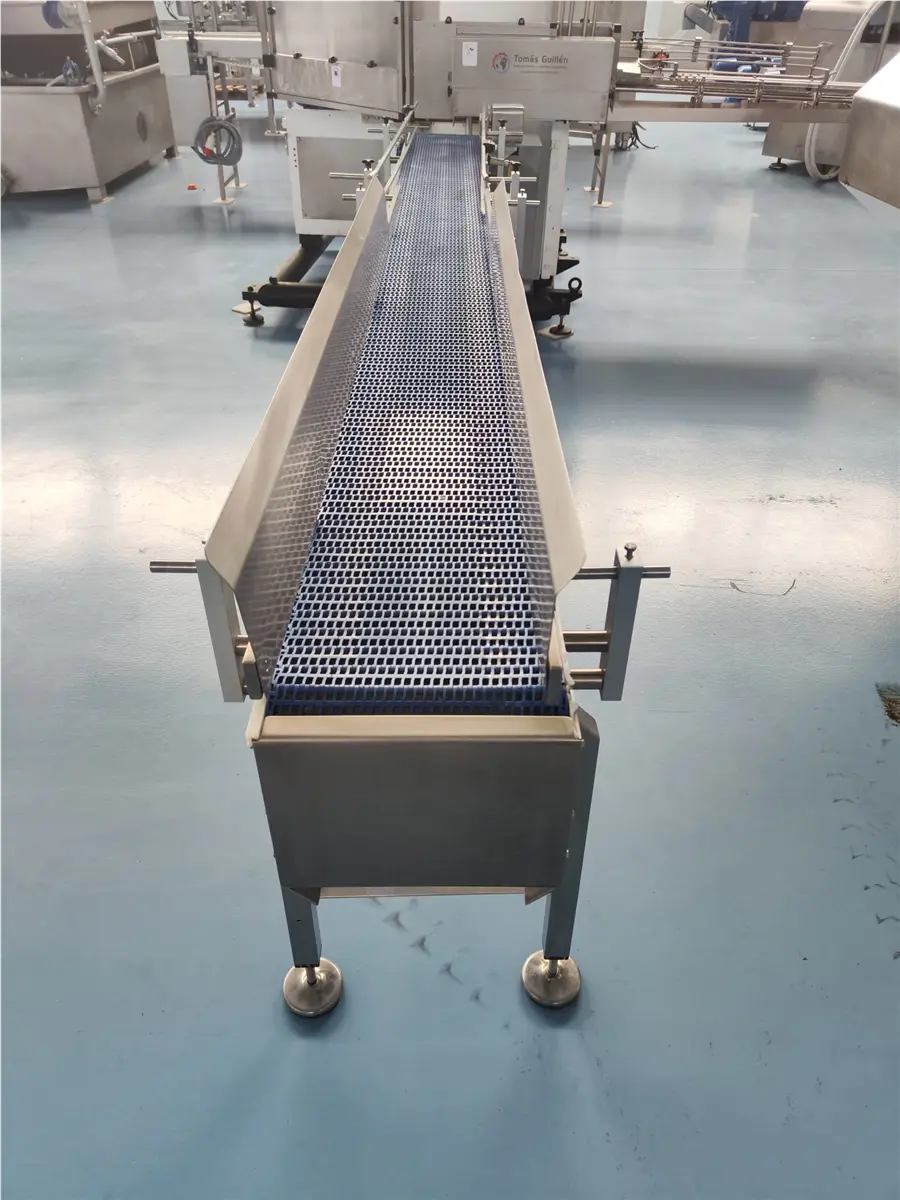 s-s-modular-belt-l-3-m-w-25-cm