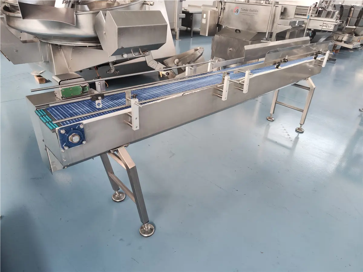 s-s-modular-belt-l-3-m-w-25-cm