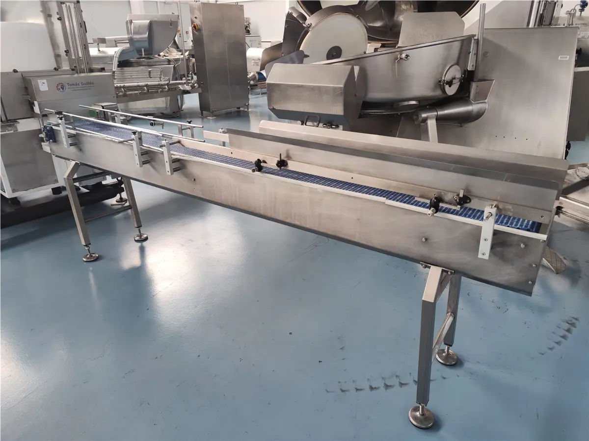 s-s-modular-belt-l-3-m-w-25-cm