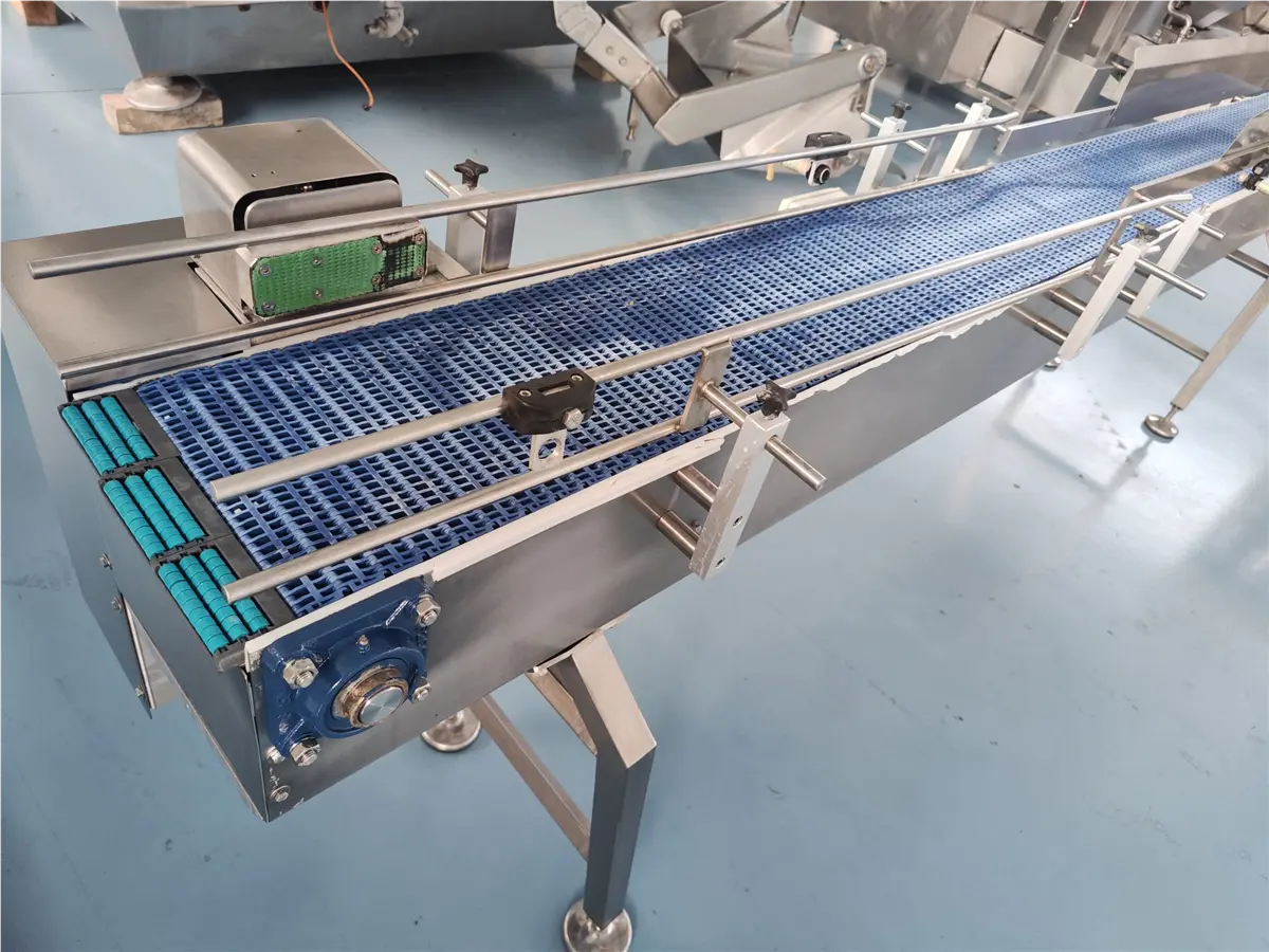 s-s-modular-belt-l-3-m-w-25-cm