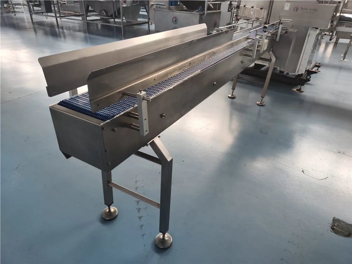 s-s-modular-belt-l-3-m-w-25-cm