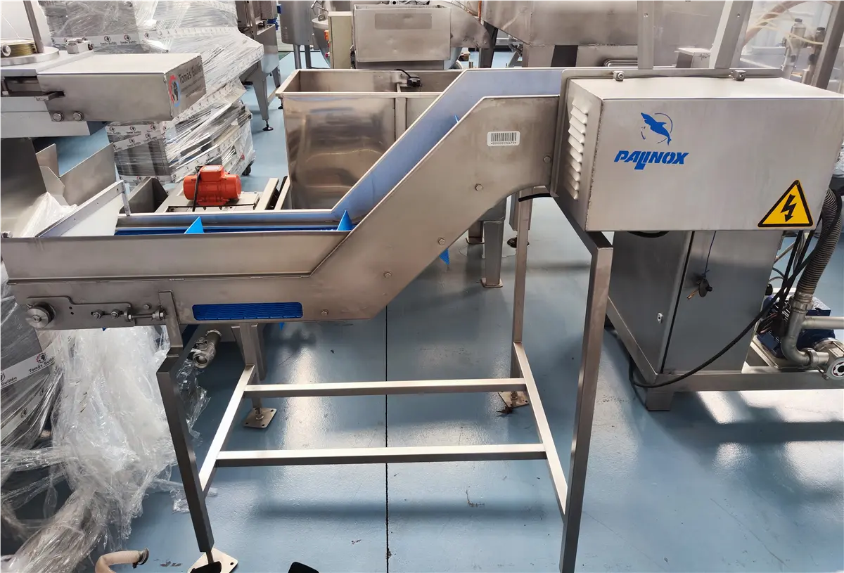 elevador-de-banda-modular-con-palas-palinox-descarga-1-10-m-a-40-cm