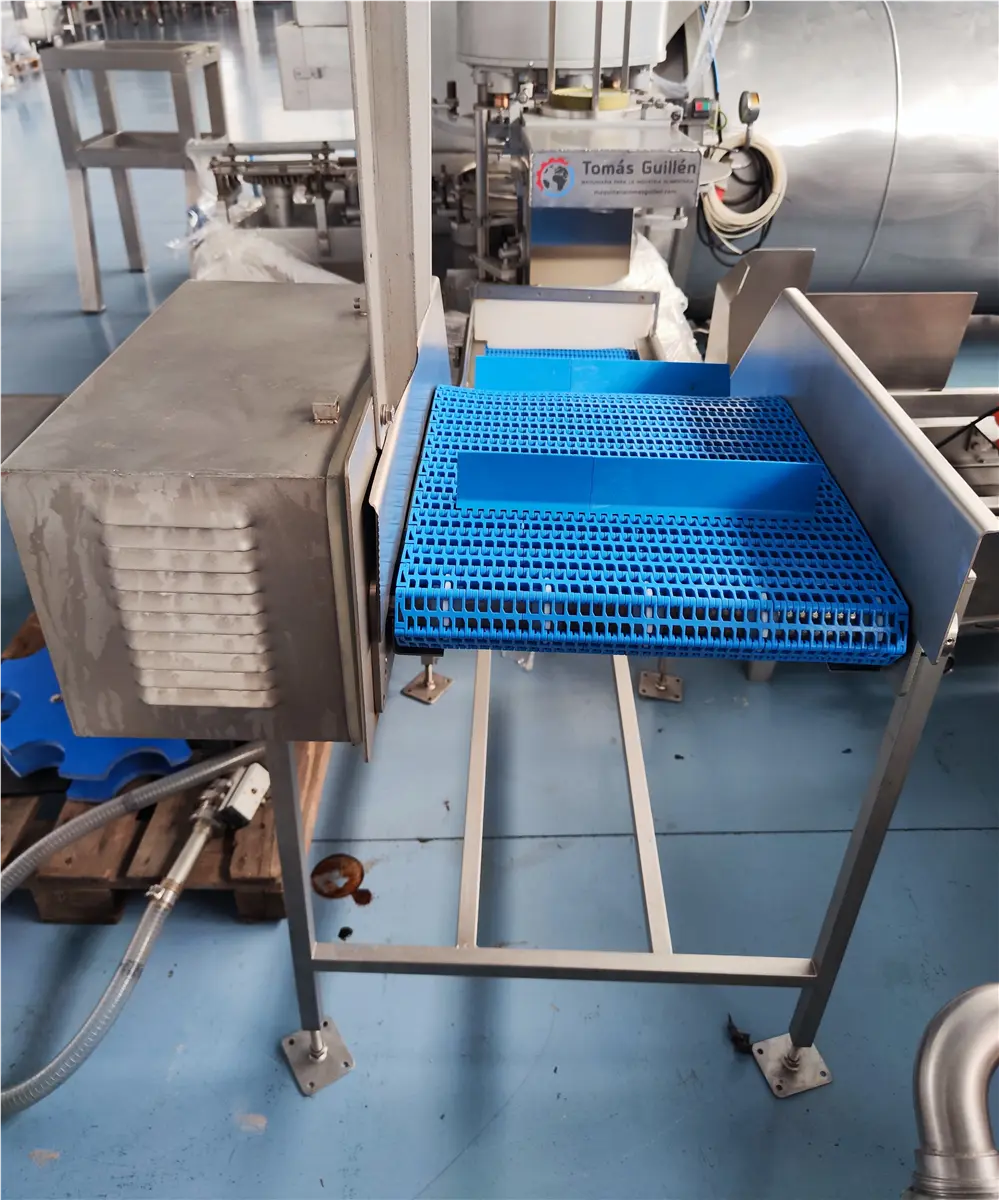 elevador-de-banda-modular-con-palas-palinox-descarga-1-10-m-a-40-cm