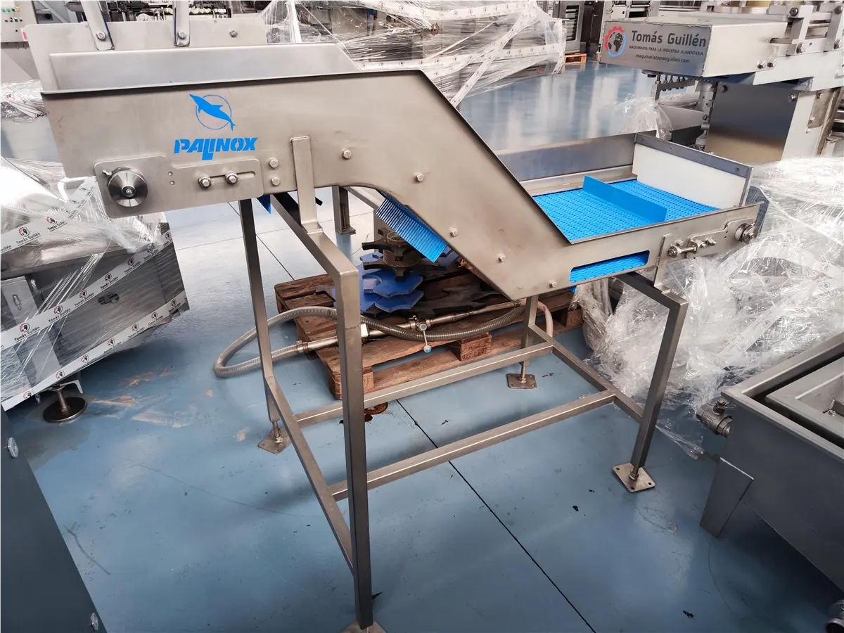 elevador-de-banda-modular-con-palas-palinox-descarga-1-10-m-a-40-cm