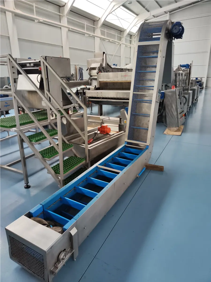 s-s-redler-paddles-elevator-l-3-70-m-w-35-cm