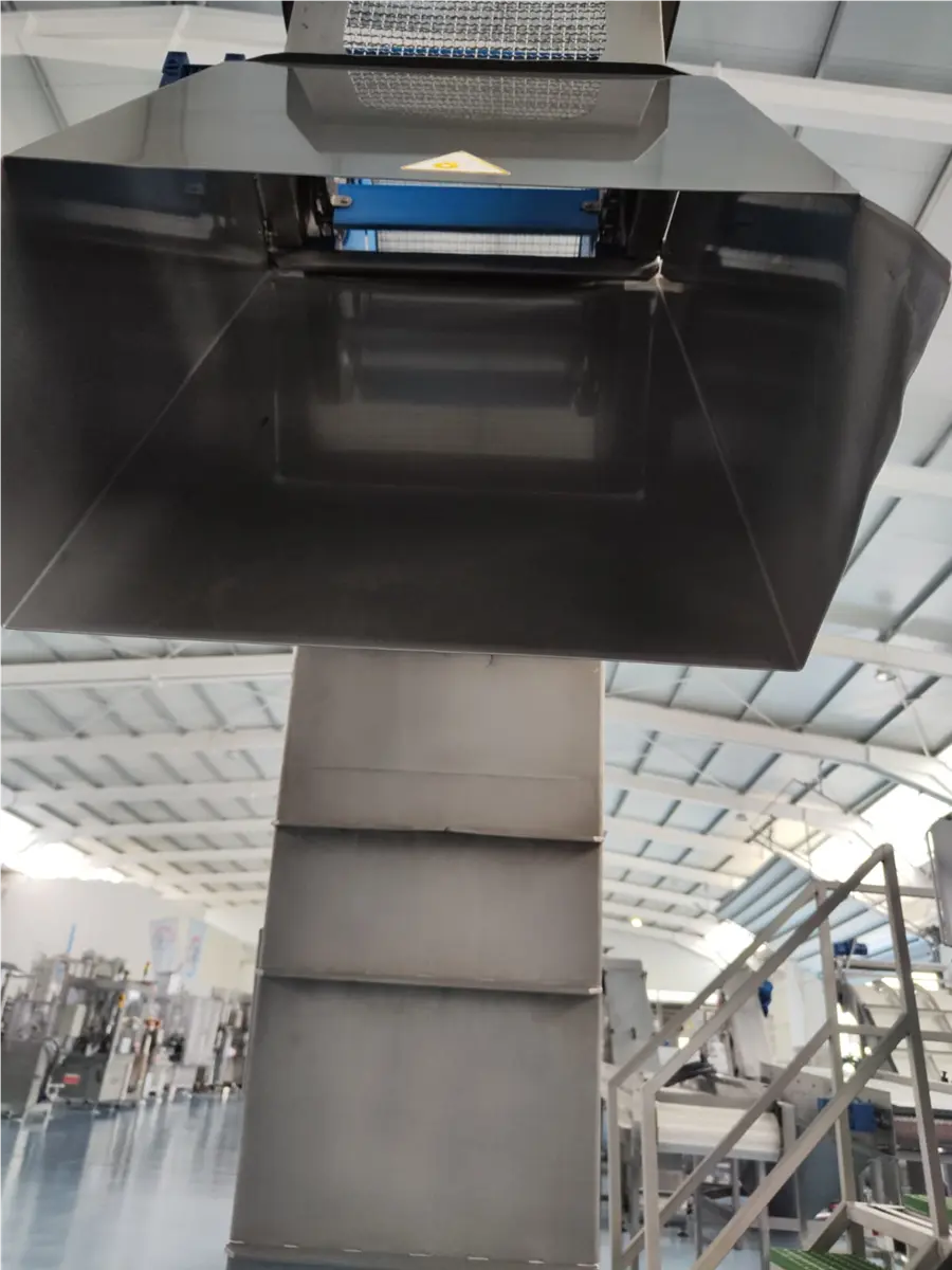 s-s-redler-paddles-elevator-l-3-70-m-w-35-cm