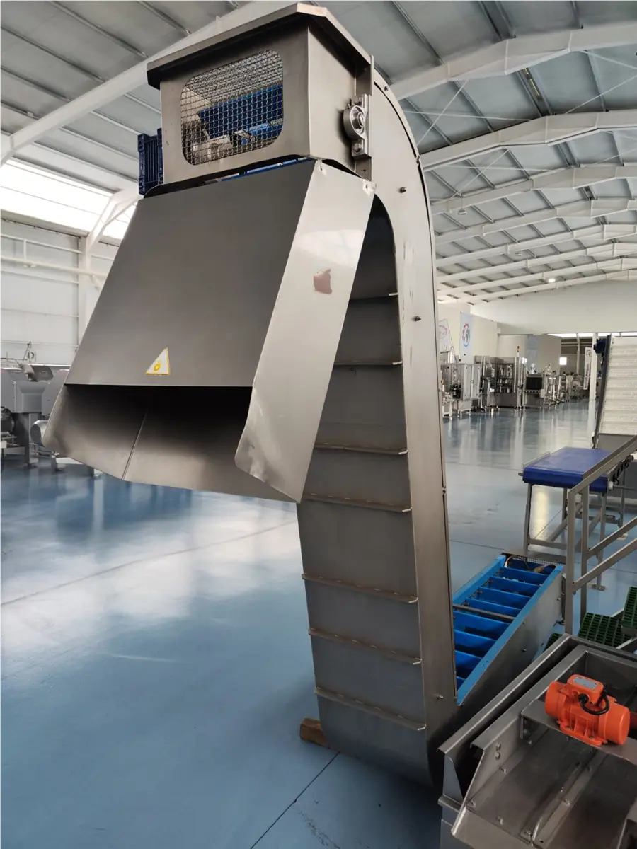 s-s-redler-paddles-elevator-l-3-70-m-w-35-cm