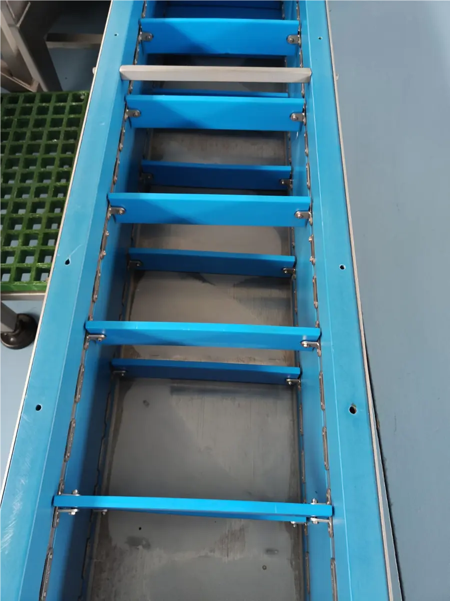 s-s-redler-paddles-elevator-l-3-70-m-w-35-cm