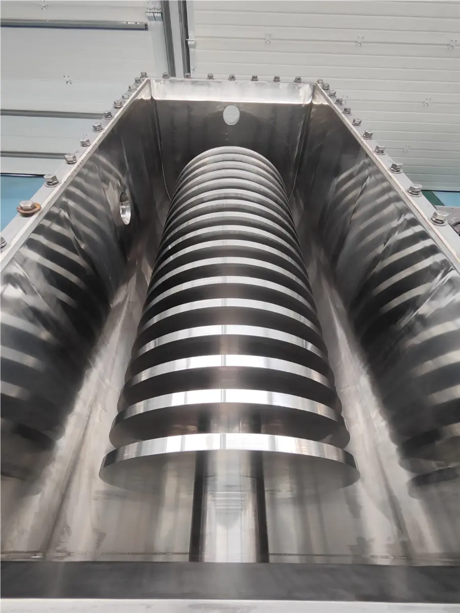 horizontal-reactor-hrs-spiratube-aurum-t-sensation