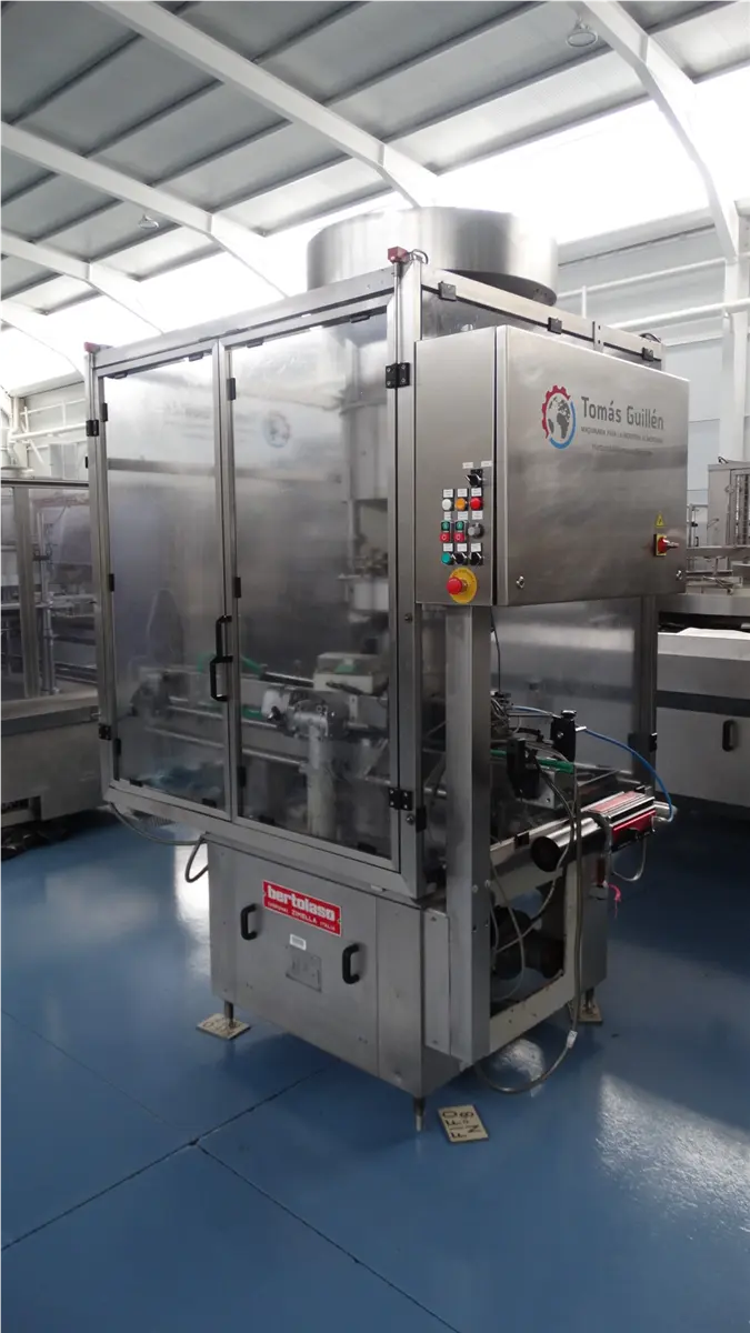 taponadora-bertolaso-inox