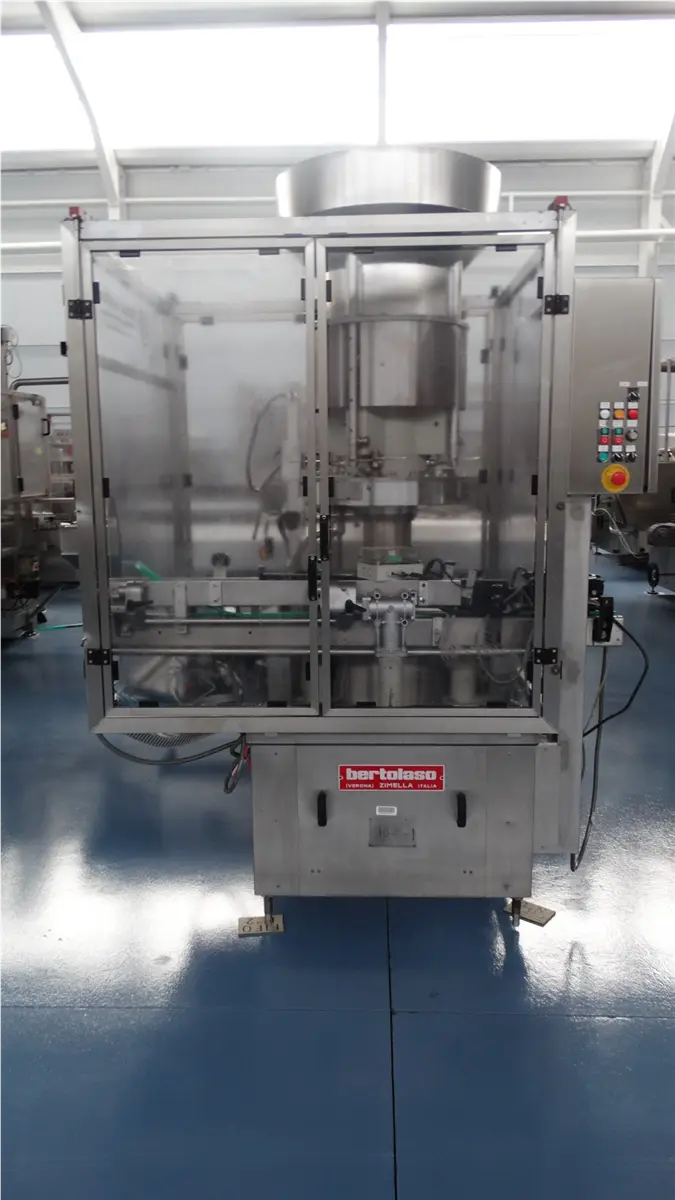 taponadora-bertolaso-inox