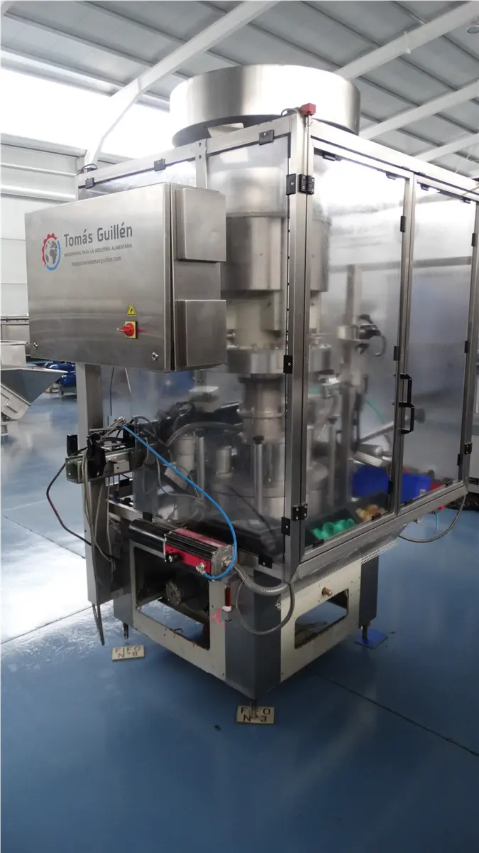 taponadora-bertolaso-inox