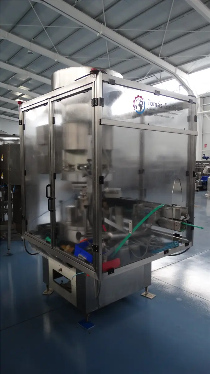 taponadora-bertolaso-inox