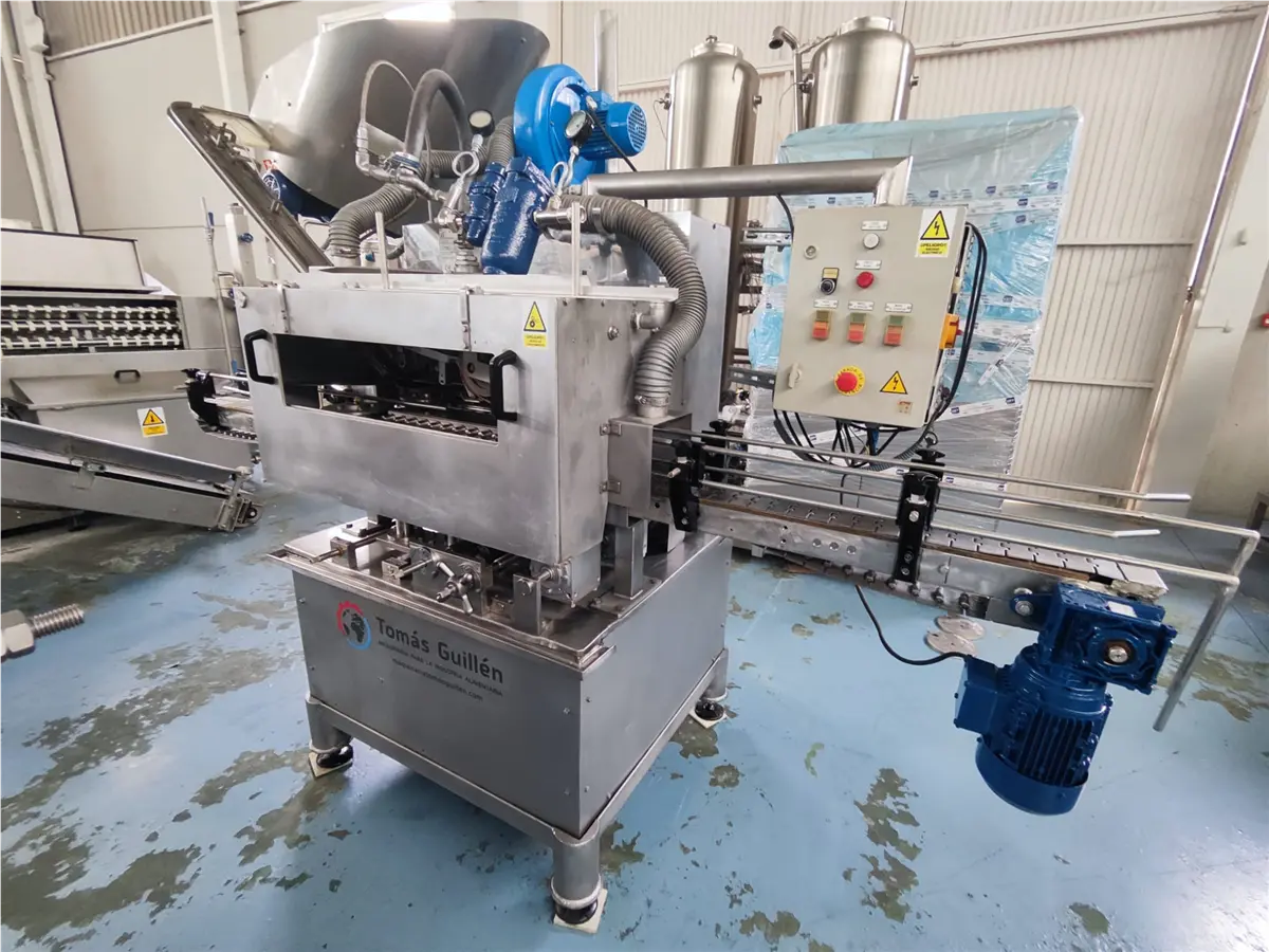 tappatrice-automatica-vac-vem-200