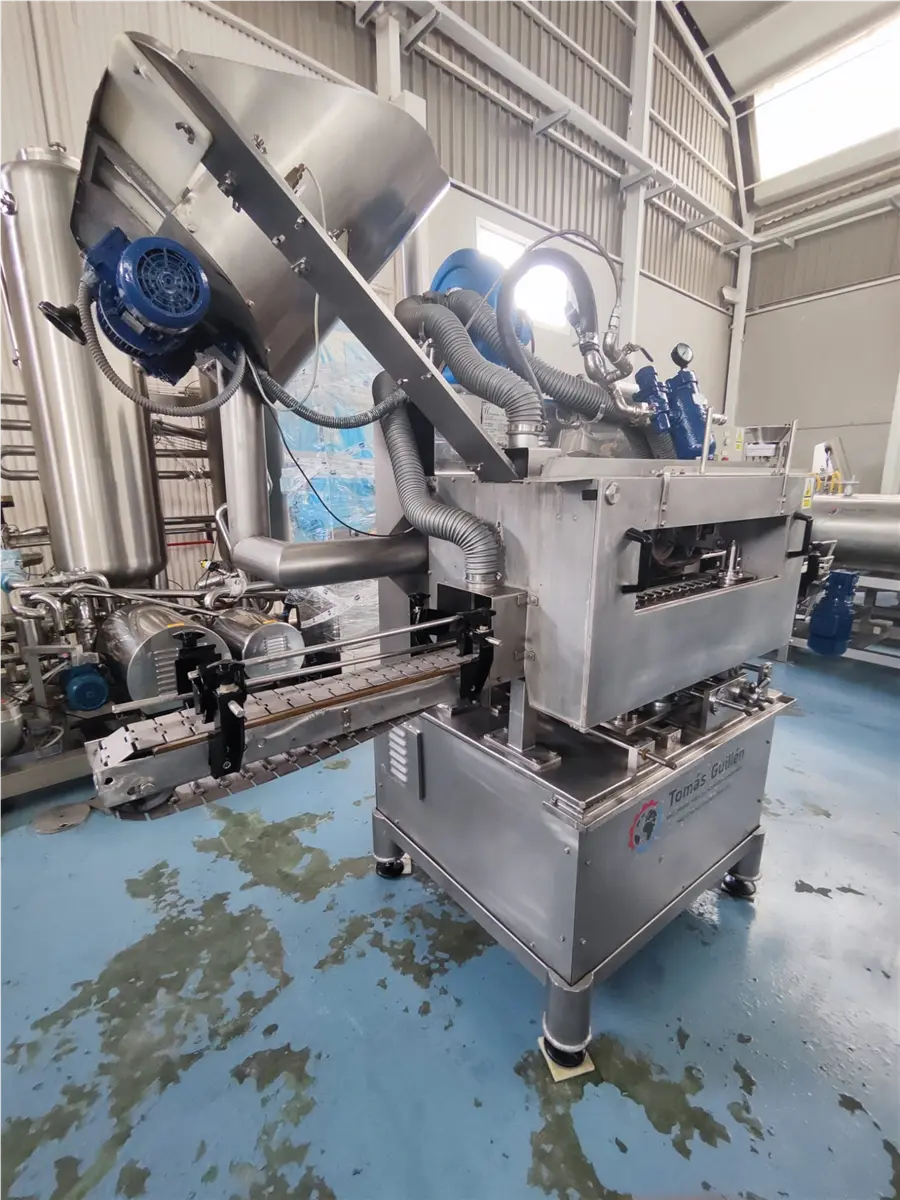 tappatrice-automatica-vac-vem-200