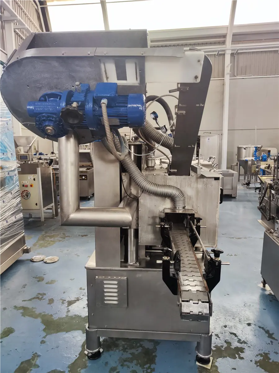 tappatrice-automatica-vac-vem-200