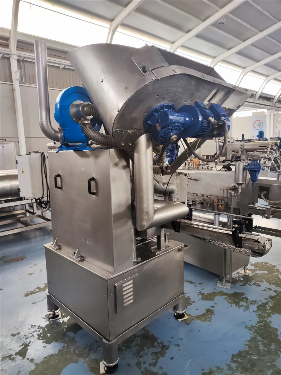 tappatrice-automatica-vac-vem-200