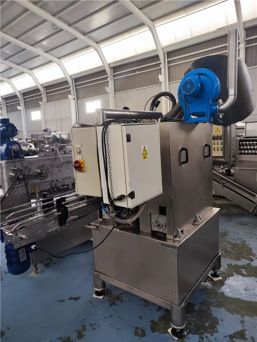 tappatrice-automatica-vac-vem-200