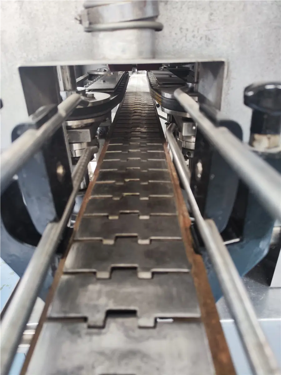 tappatrice-automatica-vac-vem-200