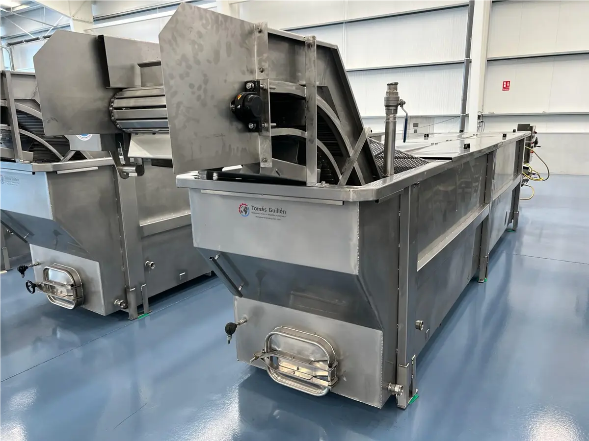 pulmon-alimentador-ezma-inox-descarga-1-56-m