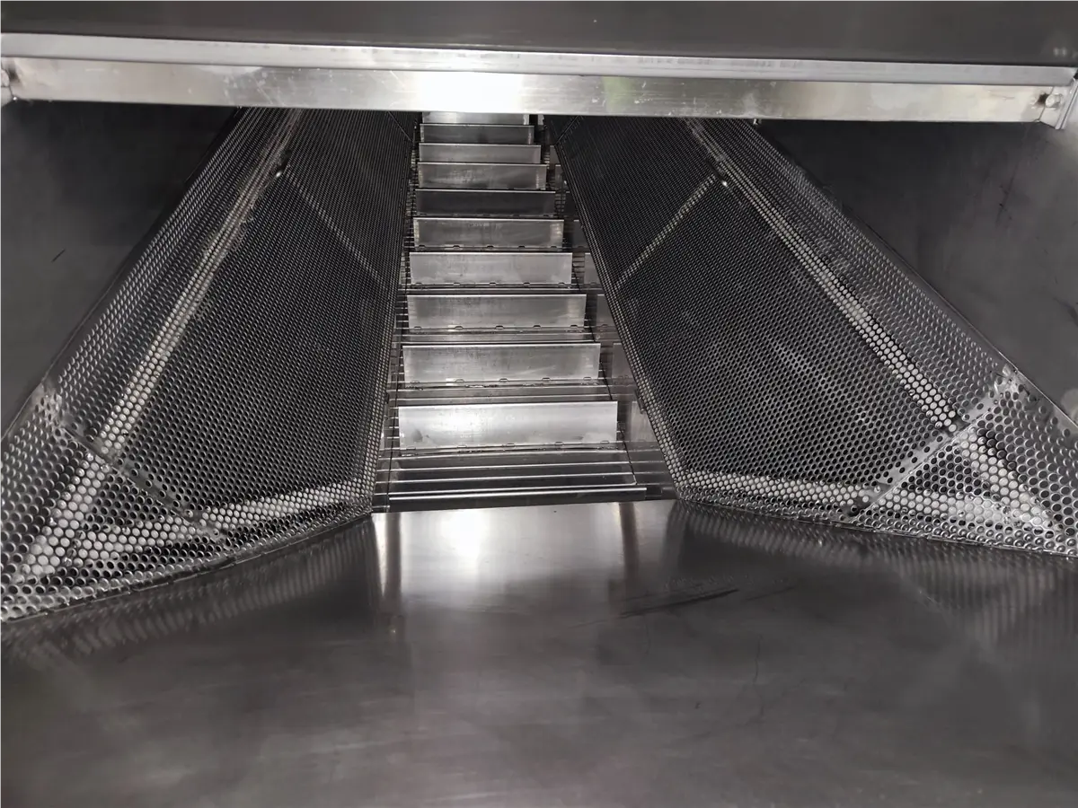 pulmon-alimentador-ezma-inox-descarga-1-56-m