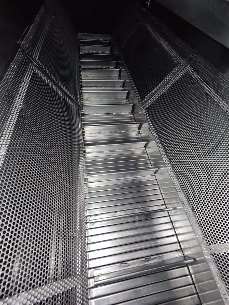 pulmon-alimentador-ezma-inox-descarga-1-56-m