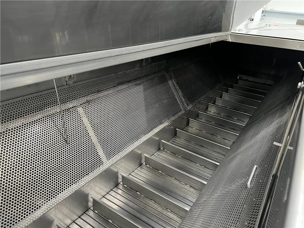 pulmon-alimentador-ezma-inox-descarga-1-56-m