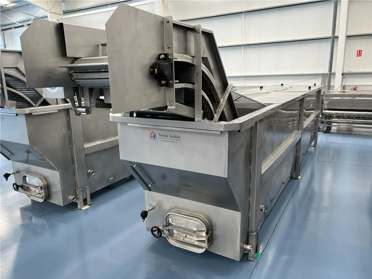 pulmon-alimentador-ezma-inox-descarga-1-56-m