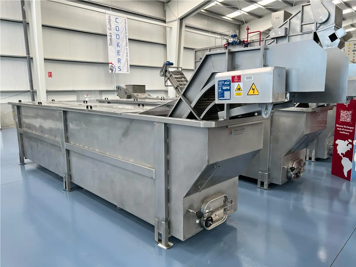 pulmon-alimentador-ezma-inox-descarga-1-56-m