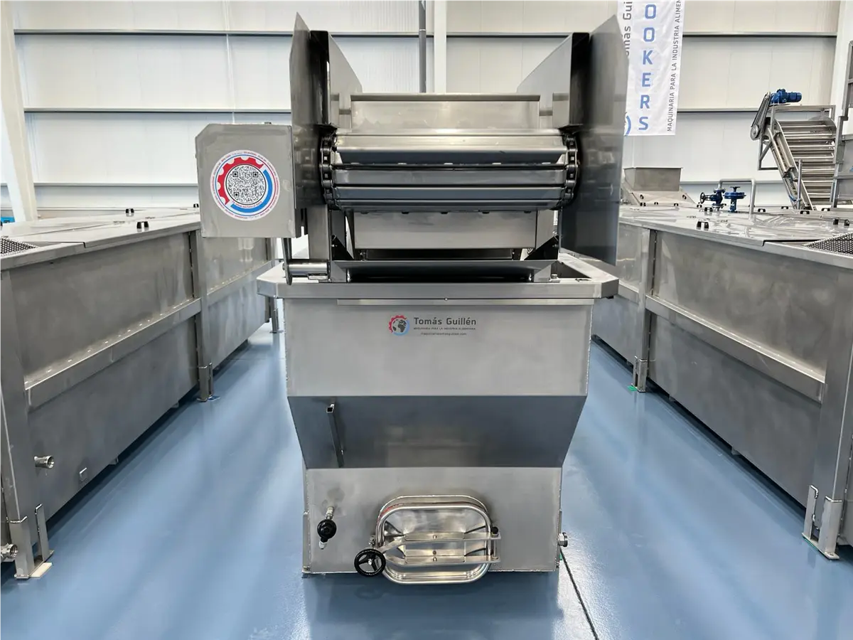 pulmon-alimentador-ezma-inox-descarga-1-56-m