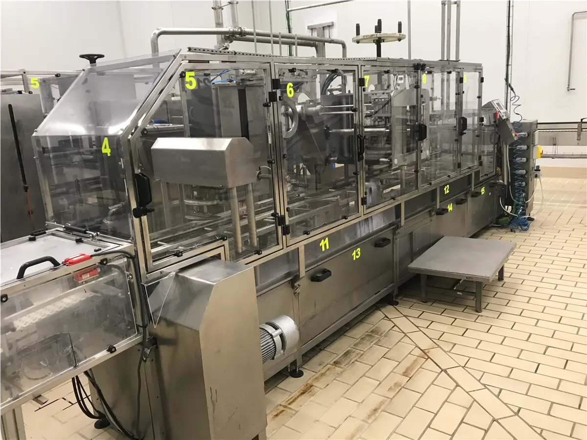 efabind-filler-with-seamer-group