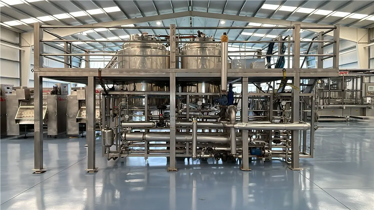 linea-de-zumos-sacome