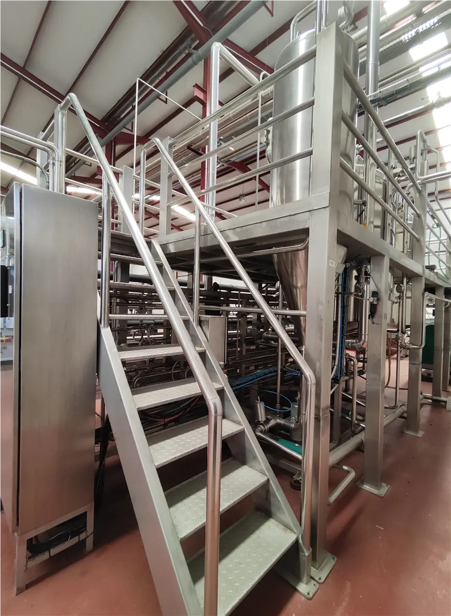 linea-de-zumos-sacome