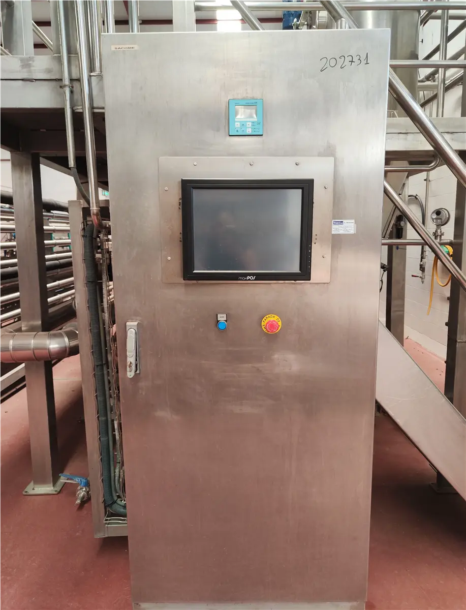 linea-de-zumos-sacome