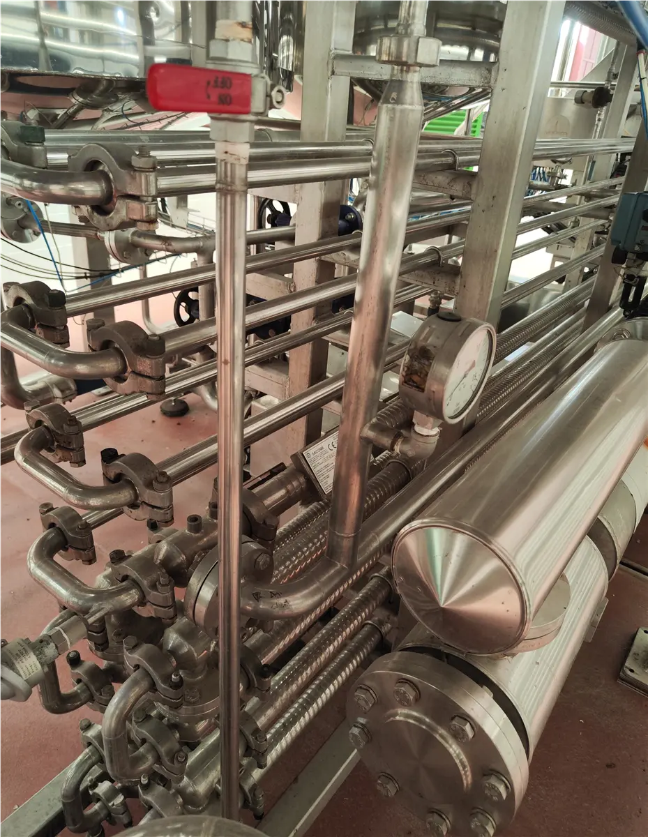 linea-de-zumos-sacome