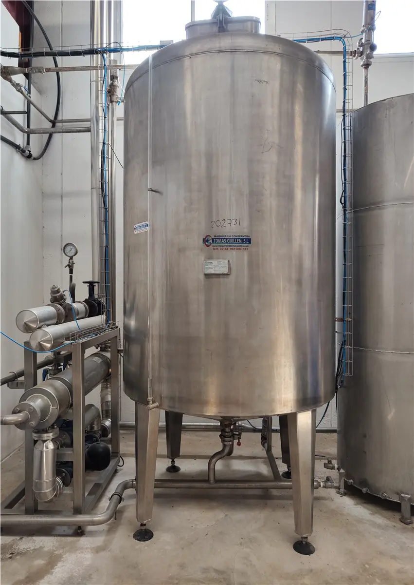 linea-de-zumos-sacome