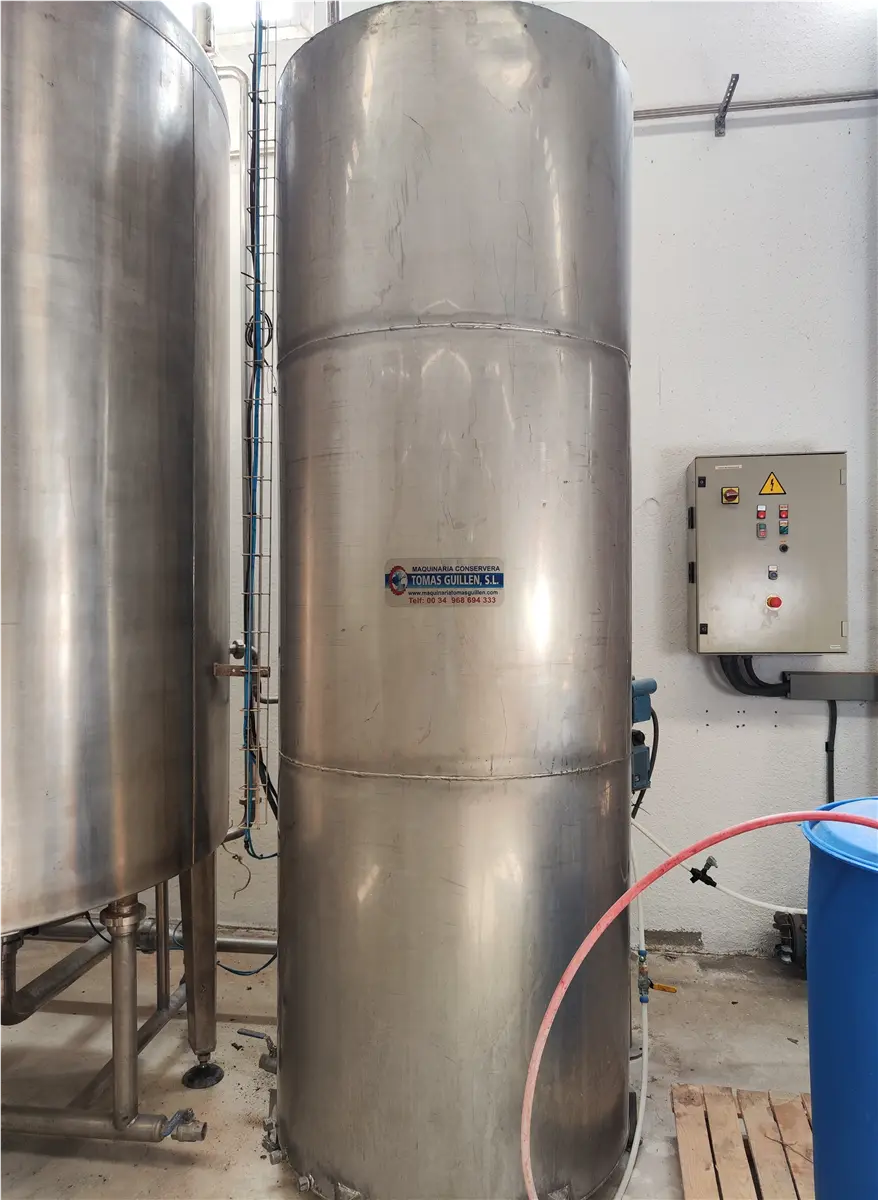 linea-de-zumos-sacome