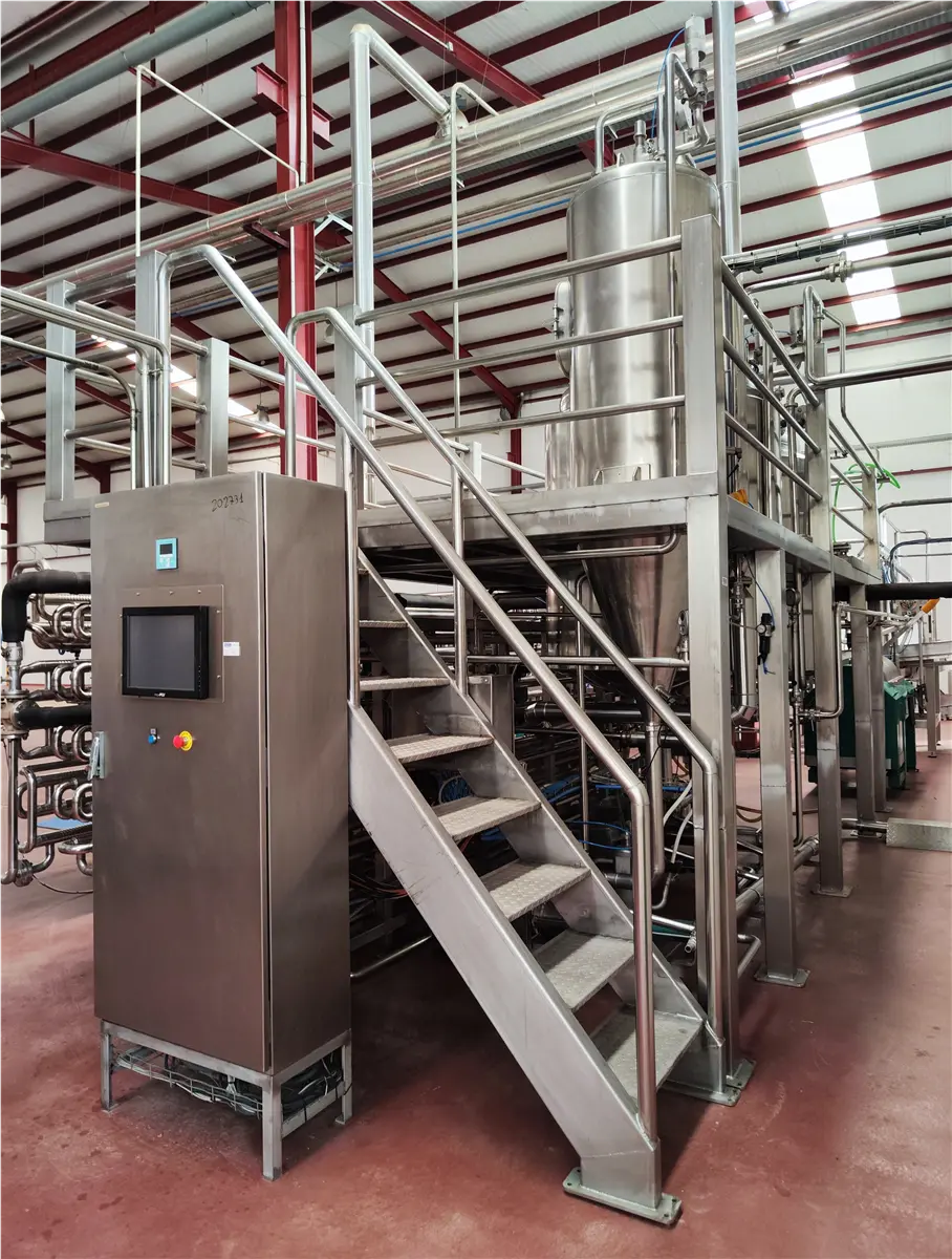 linea-de-zumos-sacome