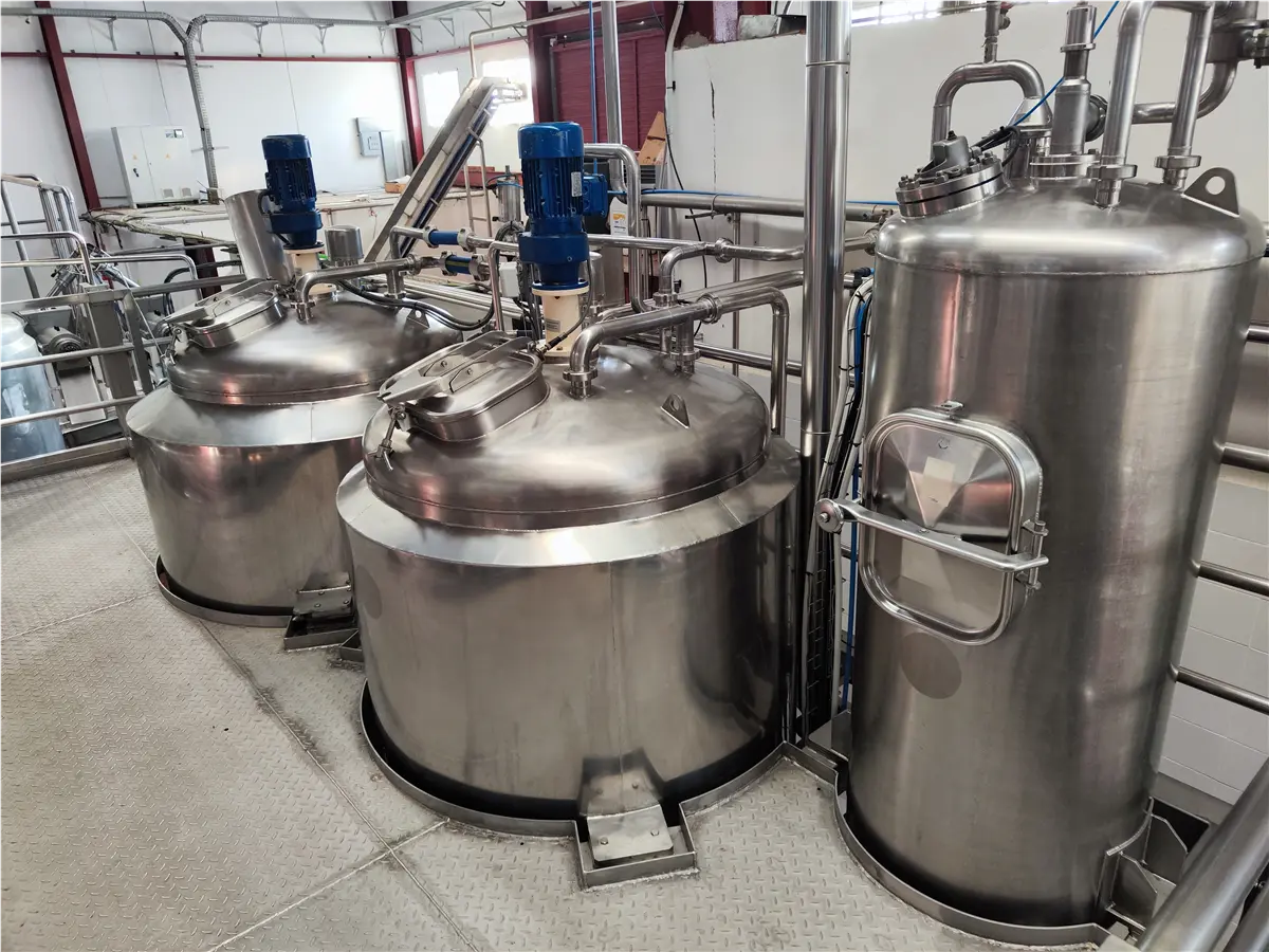 linea-de-zumos-sacome