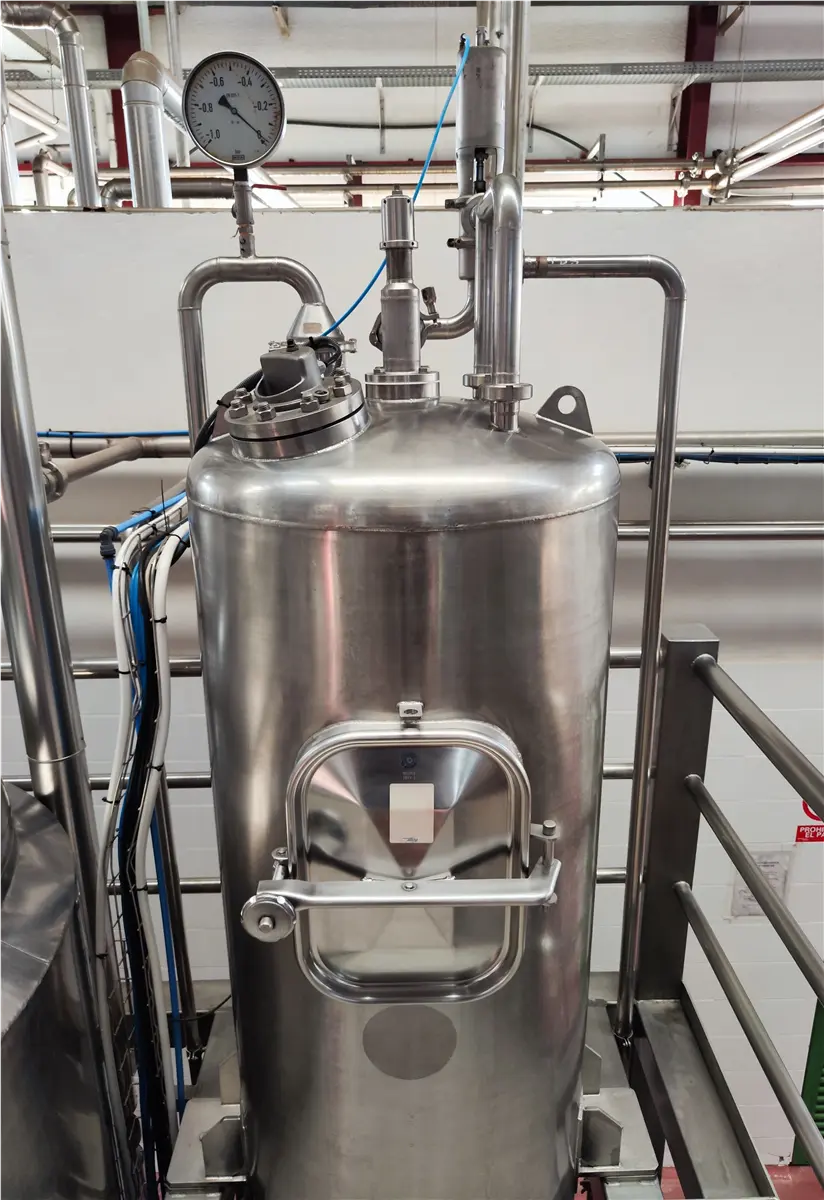 linea-de-zumos-sacome