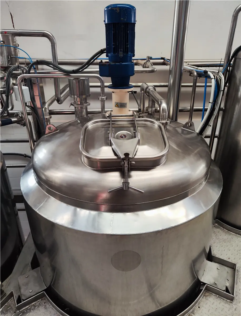 linea-de-zumos-sacome