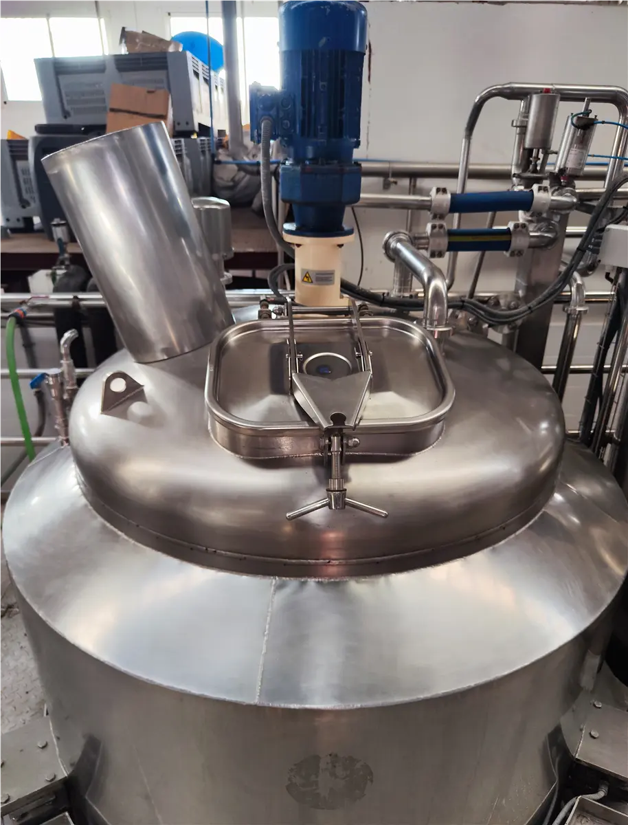 linea-de-zumos-sacome