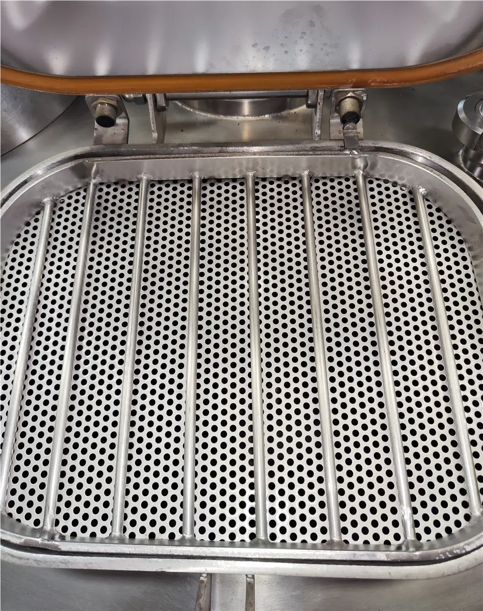 linea-de-zumos-sacome