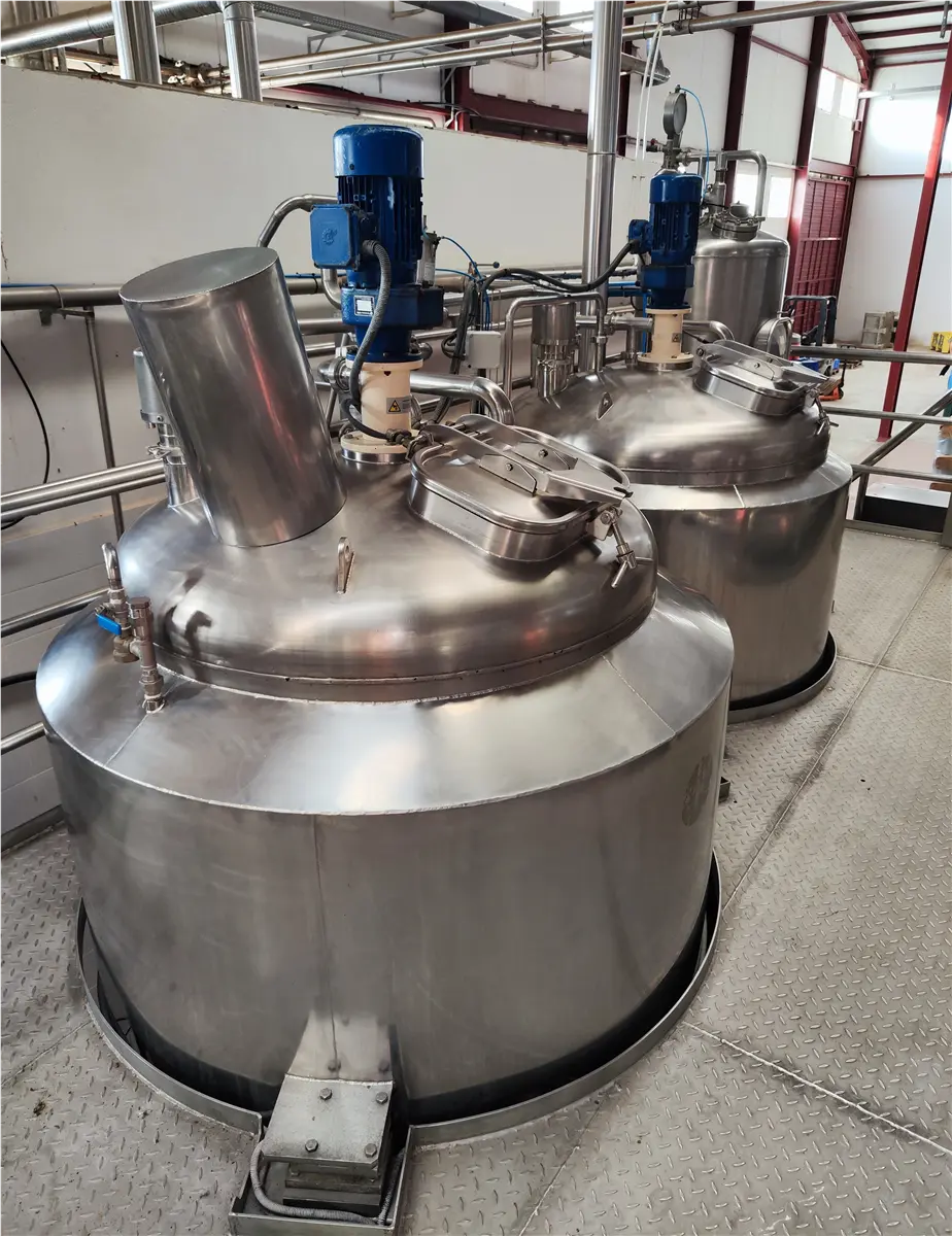 linea-de-zumos-sacome