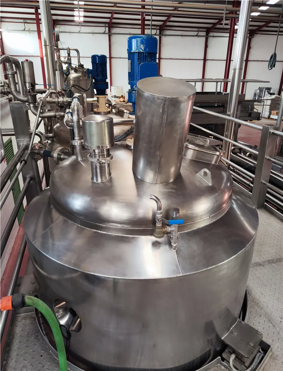 linea-de-zumos-sacome