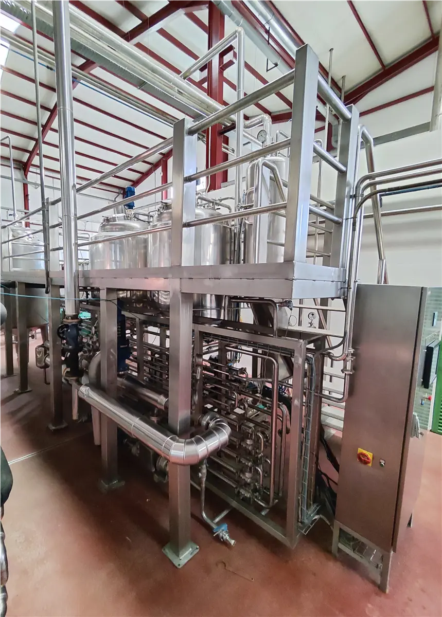 linea-de-zumos-sacome