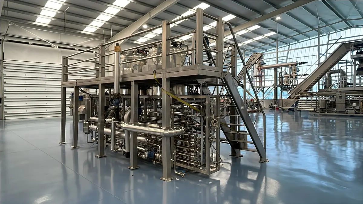 linea-de-zumos-sacome